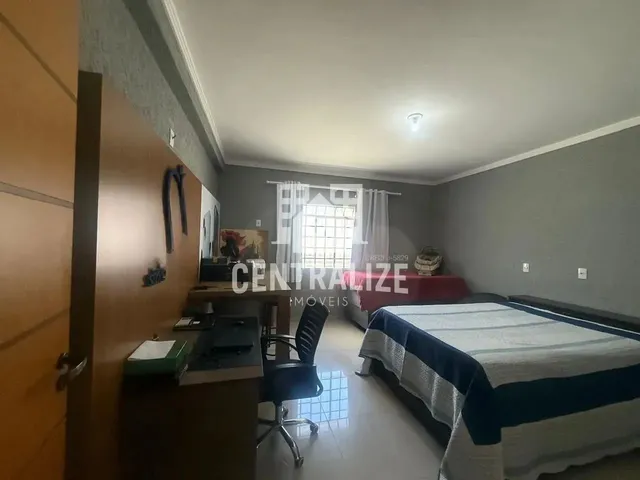 Imagem 13: Venda- Casa-Uvaranas-Ponta Grossa - Pr