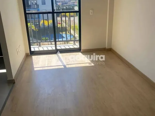 Imagem 11: Apartamento À Venda, Chapada, Ponta Grossa, Pr