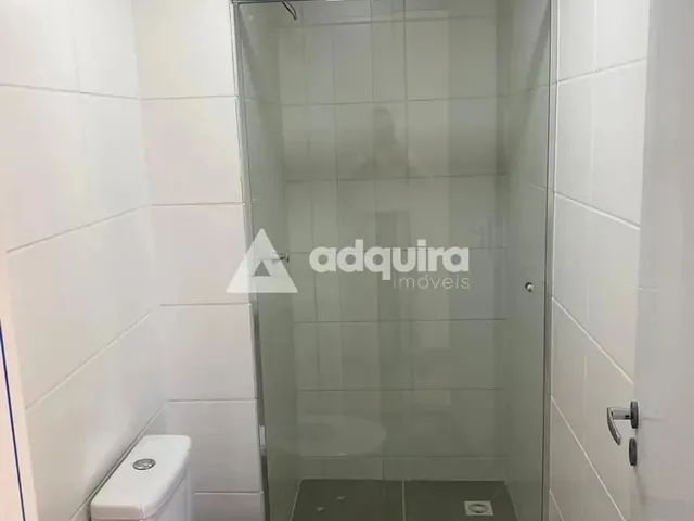 Imagem 3: Apartamento À Venda, Chapada, Ponta Grossa, Pr