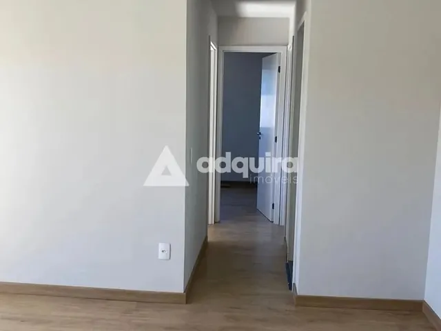 Imagem 10: Apartamento À Venda, Chapada, Ponta Grossa, Pr