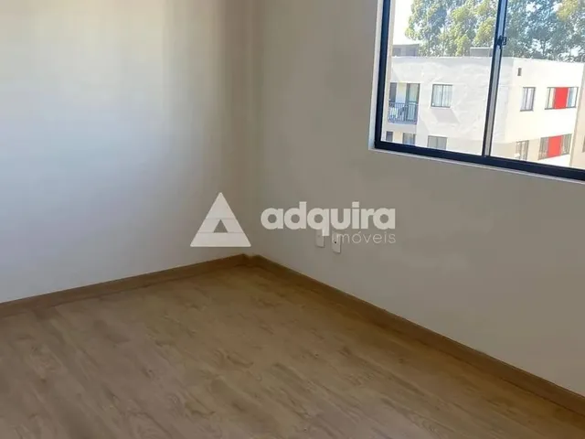 Imagem 9: Apartamento À Venda, Chapada, Ponta Grossa, Pr