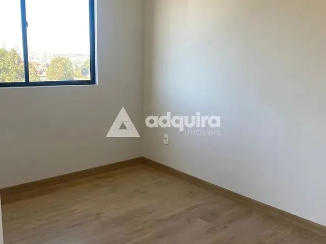 Imagem 14: Apartamento À Venda, Chapada, Ponta Grossa, Pr