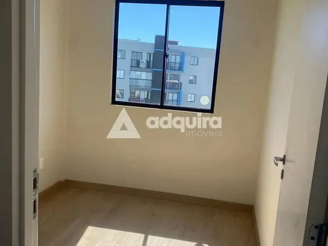 Imagem 12: Apartamento À Venda, Chapada, Ponta Grossa, Pr