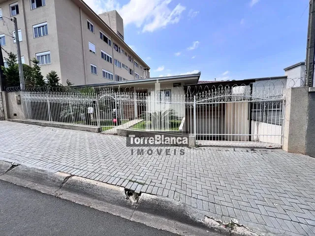 Imagem 15: Casa À Venda com 4 Quartos (Sendo 1 Suíte), 3 Vagas, Área Gourmet com Churasqueira