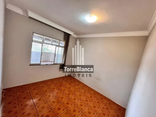 Imagem 10: Casa À Venda com 4 Quartos (Sendo 1 Suíte), 3 Vagas, Área Gourmet com Churasqueira
