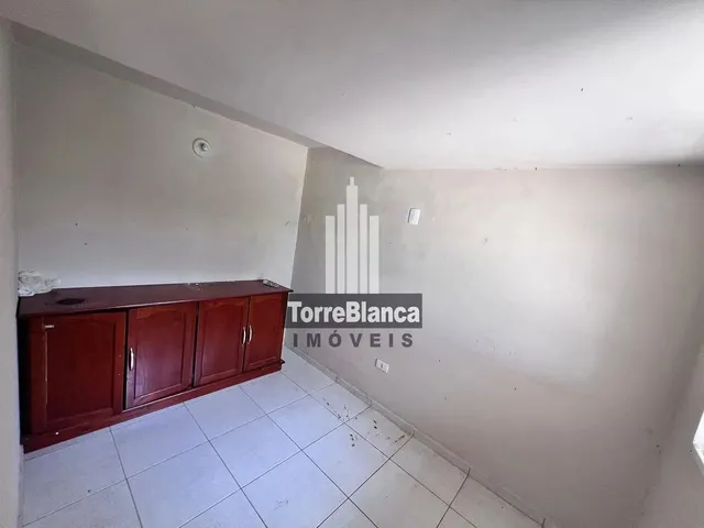 Imagem 6: Casa À Venda com 4 Quartos (Sendo 1 Suíte), 3 Vagas, Área Gourmet com Churasqueira