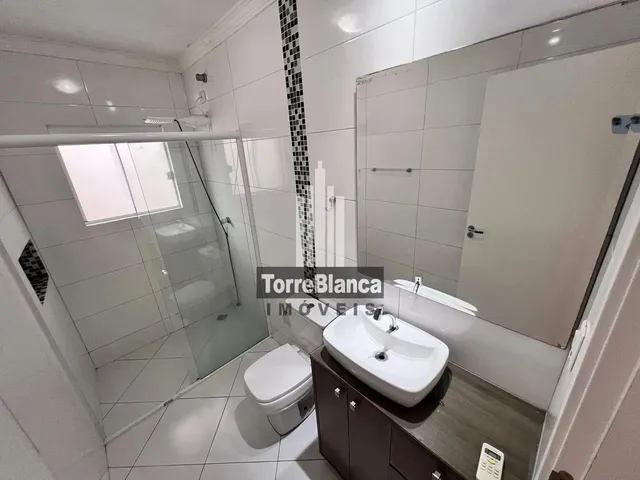 Imagem 14: Casa À Venda com 4 Quartos (Sendo 1 Suíte), 3 Vagas, Área Gourmet com Churasqueira