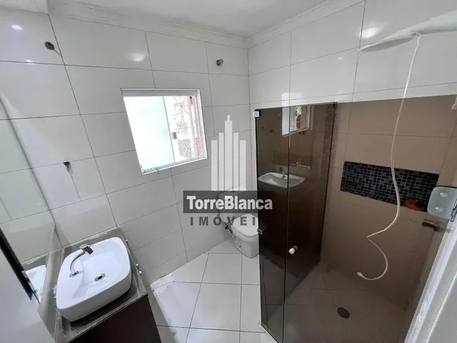 Imagem 11: Casa À Venda com 4 Quartos (Sendo 1 Suíte), 3 Vagas, Área Gourmet com Churasqueira