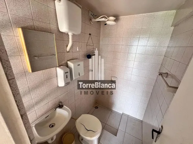 Imagem 7: Casa À Venda com 4 Quartos (Sendo 1 Suíte), 3 Vagas, Área Gourmet com Churasqueira