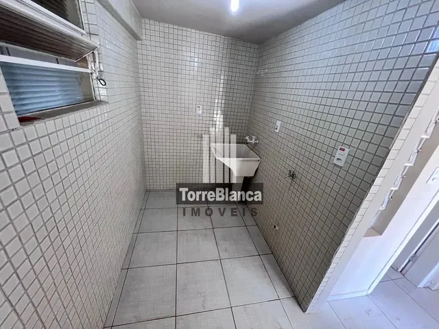 Imagem 3: Casa À Venda com 4 Quartos (Sendo 1 Suíte), 3 Vagas, Área Gourmet com Churasqueira