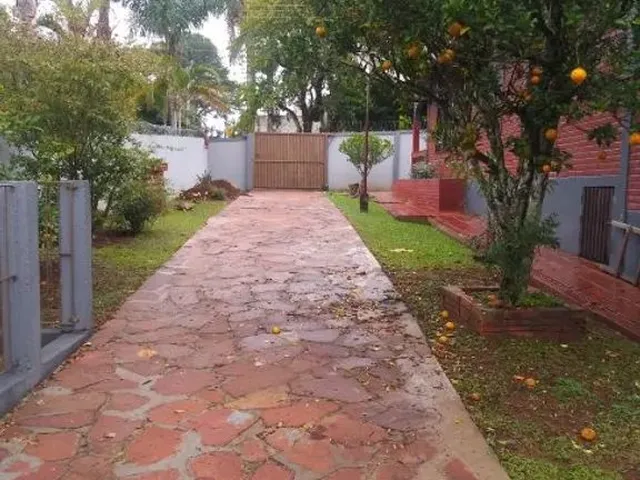 Imagem: Vendo Uma Casa em Alvenaria