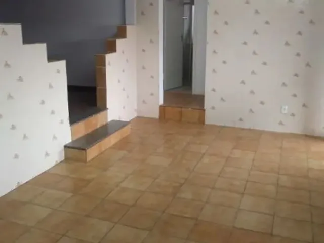 Imagem 6: Vendo Uma Casa em Alvenaria