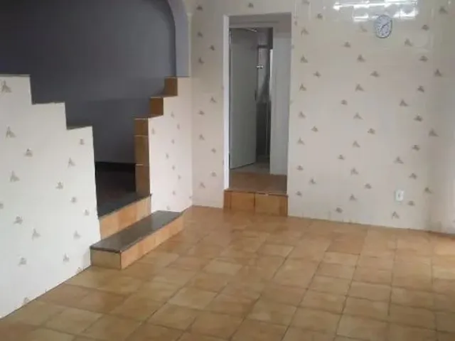 Imagem 7: Vendo Uma Casa em Alvenaria