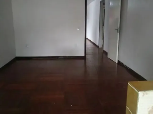 Imagem 8: Vendo Uma Casa em Alvenaria