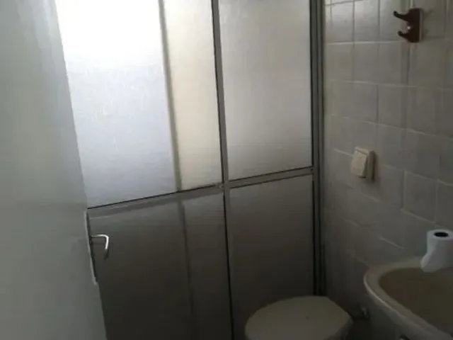 Imagem 10: Vendo Uma Casa em Alvenaria