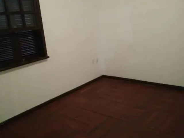 Imagem 11: Vendo Uma Casa em Alvenaria