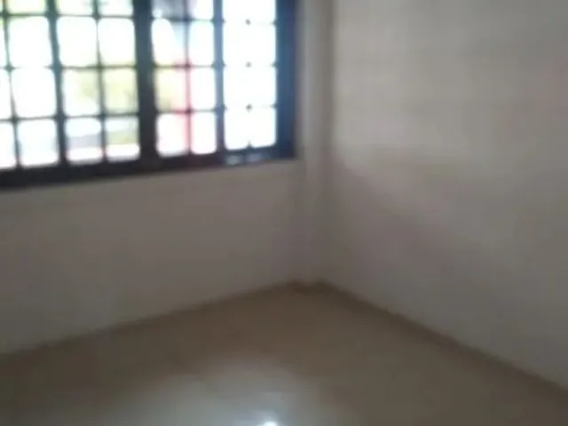 Imagem 13: Vendo Uma Casa em Alvenaria