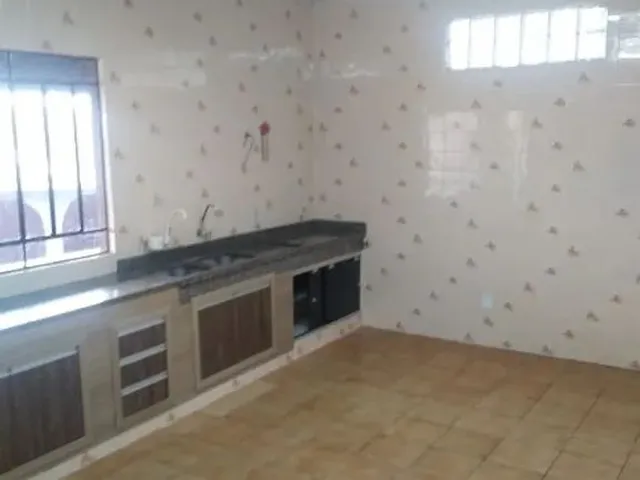Imagem 14: Vendo Uma Casa em Alvenaria