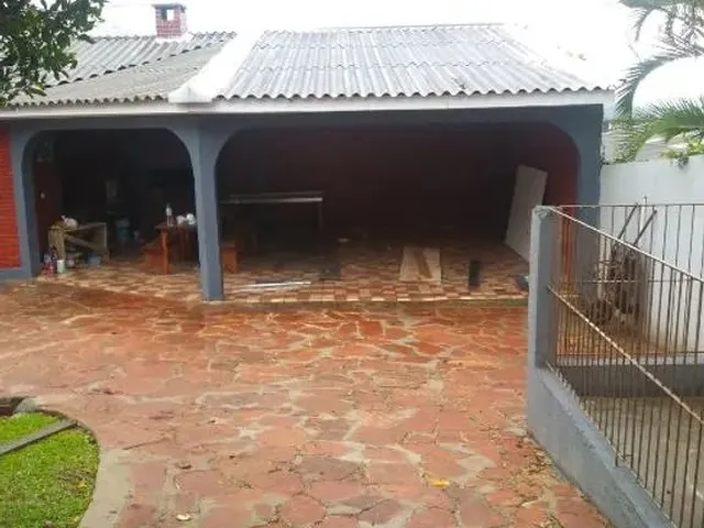 Imagem 15: Vendo Uma Casa em Alvenaria