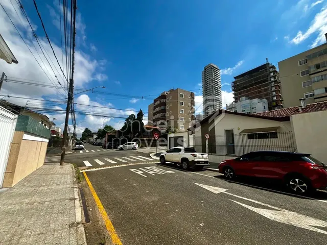 Imagem 4: Edifício Viena - Vila Estrela - Apartamento Semimobiliado