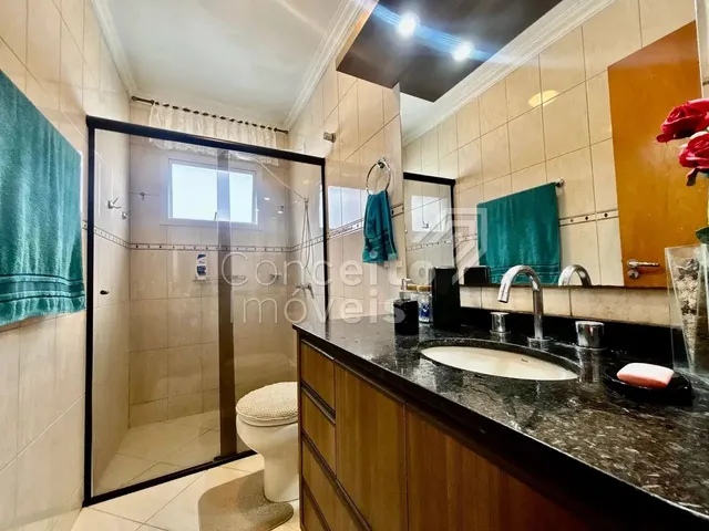 Imagem 10: Edifício Viena - Vila Estrela - Apartamento Semimobiliado