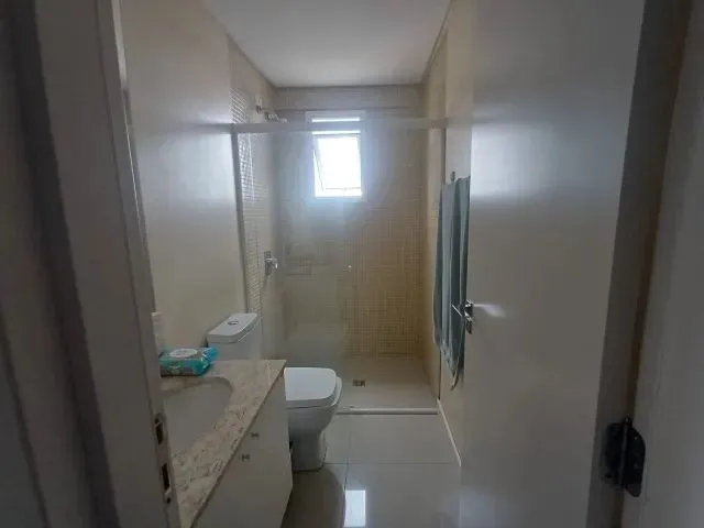 Imagem 16: Vista Privilegiada e Conforto: 3 Quartos (1 Suíte) no Centro - Último Andar