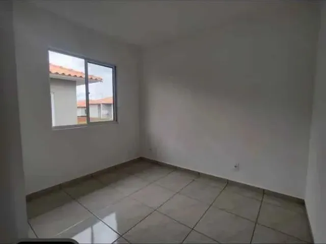Imagem 7: Vendo Casa para Assumir Financiamento