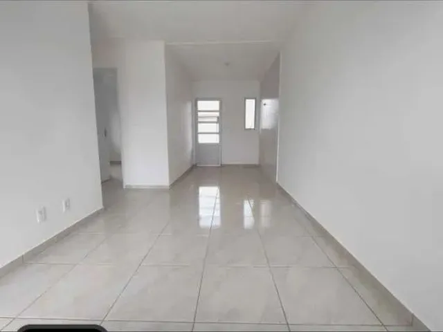 Imagem 4: Vendo Casa para Assumir Financiamento