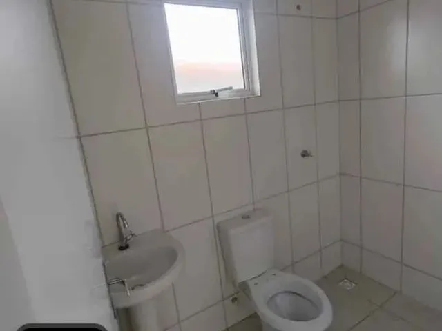 Imagem 5: Vendo Casa para Assumir Financiamento