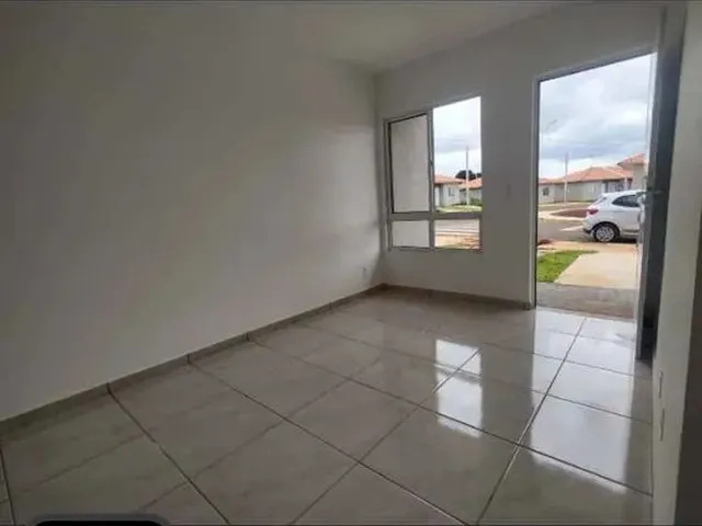 Imagem 10: Vendo Casa para Assumir Financiamento