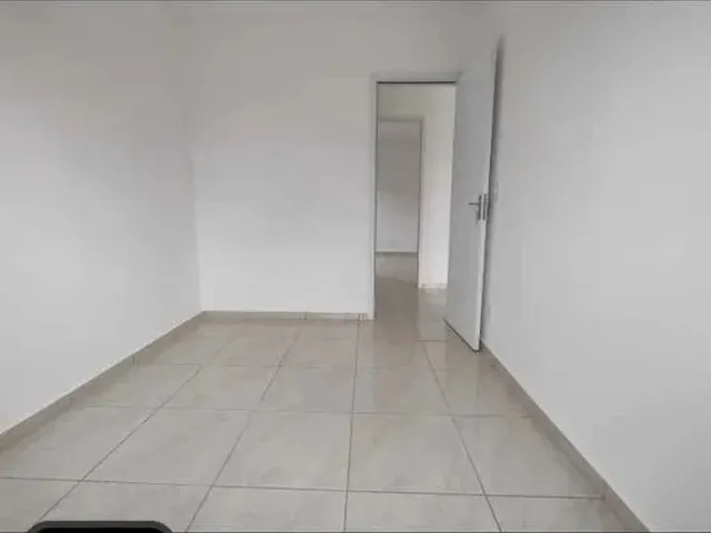 Imagem 3: Vendo Casa para Assumir Financiamento