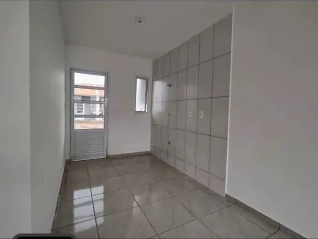 Imagem 2: Vendo Casa para Assumir Financiamento