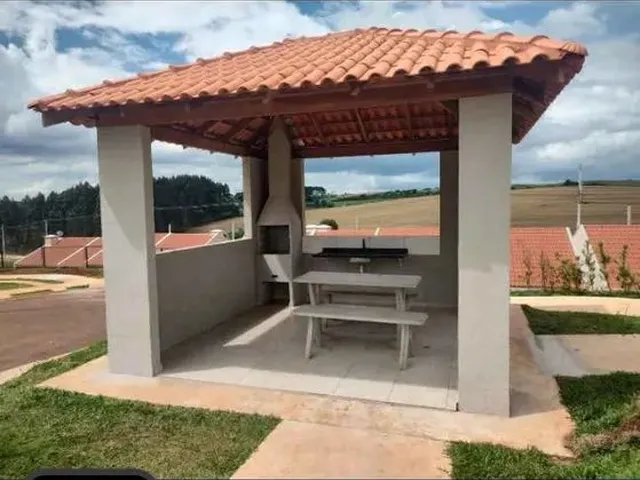 Imagem 11: Vendo Casa para Assumir Financiamento
