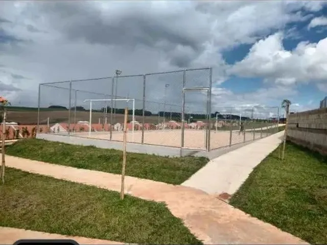 Imagem 8: Vendo Casa para Assumir Financiamento
