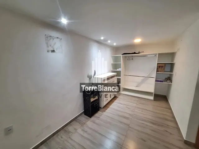 Imagem 13: Venda e Locação - Casa Mobiliada com 3 Quartos, 2 Vagas, Churrasqueira, santa Bárbara