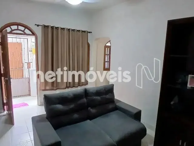 Imagem 11: Imóvel para Venda Possui 159 Metros Quadrados com 2 Quartos em Itacibá - Cariacica - Es