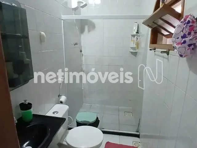 Imagem 13: Imóvel para Venda Possui 159 Metros Quadrados com 2 Quartos em Itacibá - Cariacica - Es