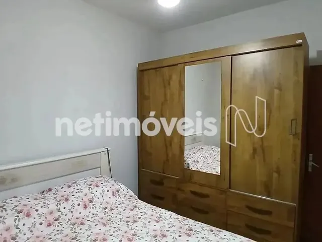 Imagem 5: Imóvel para Venda Possui 159 Metros Quadrados com 2 Quartos em Itacibá - Cariacica - Es