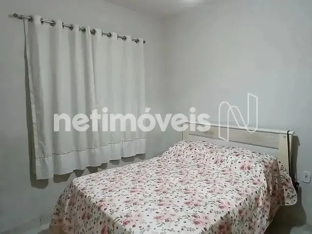 Imagem 7: Imóvel para Venda Possui 159 Metros Quadrados com 2 Quartos em Itacibá - Cariacica - Es