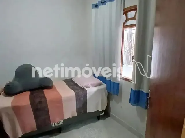 Imagem 9: Imóvel para Venda Possui 159 Metros Quadrados com 2 Quartos em Itacibá - Cariacica - Es