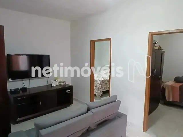 Imagem 6: Imóvel para Venda Possui 159 Metros Quadrados com 2 Quartos em Itacibá - Cariacica - Es