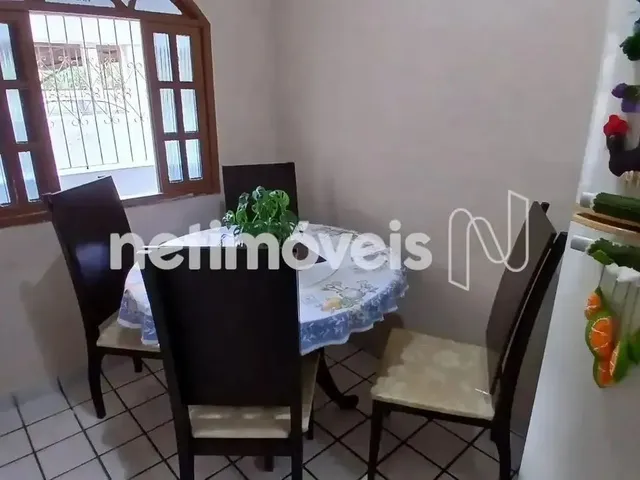 Imagem 4: Imóvel para Venda Possui 159 Metros Quadrados com 2 Quartos em Itacibá - Cariacica - Es