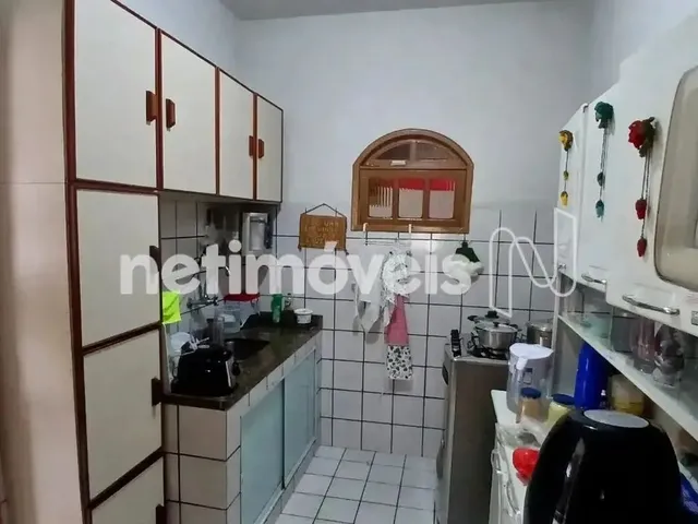 Imagem 10: Imóvel para Venda Possui 159 Metros Quadrados com 2 Quartos em Itacibá - Cariacica - Es