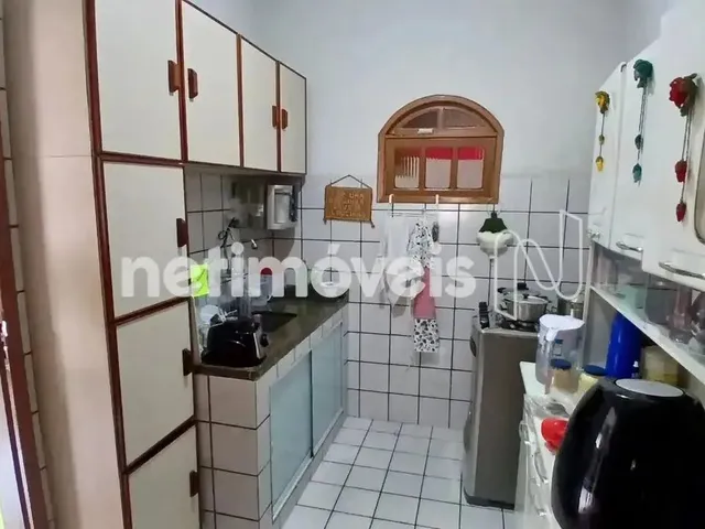 Imagem 14: Imóvel para Venda Possui 159 Metros Quadrados com 2 Quartos em Itacibá - Cariacica - Es