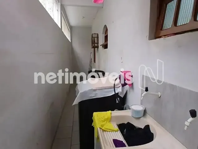 Imagem 2: Imóvel para Venda Possui 159 Metros Quadrados com 2 Quartos em Itacibá - Cariacica - Es