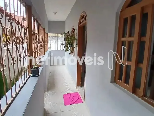 Imagem 12: Imóvel para Venda Possui 159 Metros Quadrados com 2 Quartos em Itacibá - Cariacica - Es