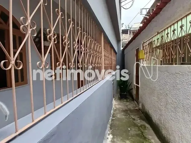Imagem 8: Imóvel para Venda Possui 159 Metros Quadrados com 2 Quartos em Itacibá - Cariacica - Es