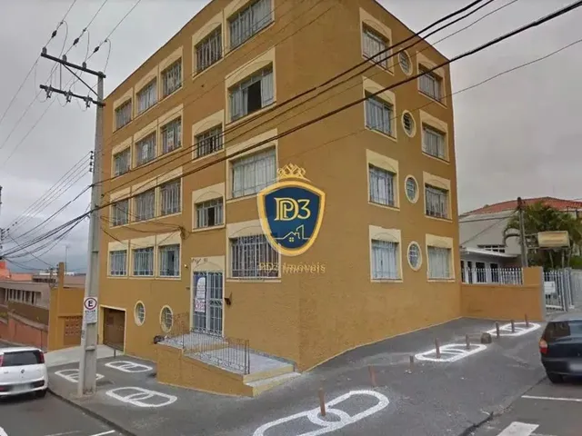 Imagem: Apartamento para Venda em Centro