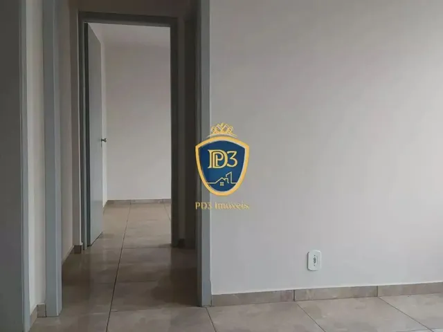 Imagem 7: Apartamento para Venda em Centro