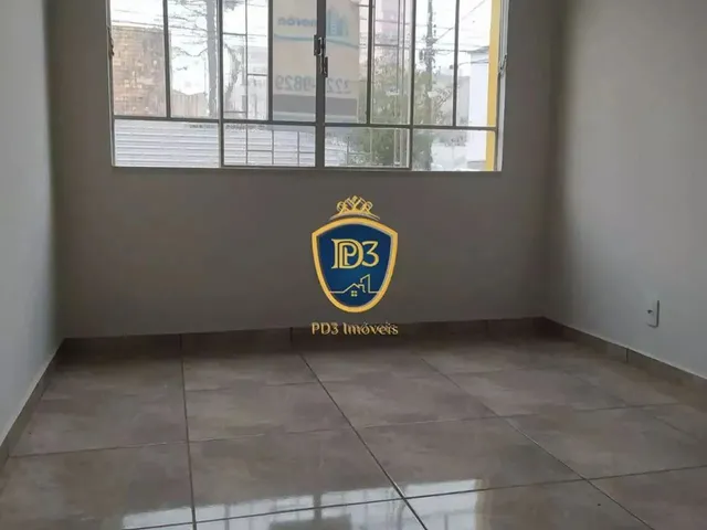 Imagem 4: Apartamento para Venda em Centro